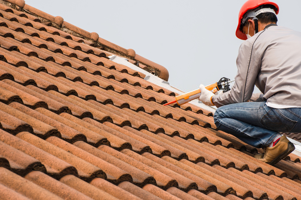 roofing_243423 (8) - Copy