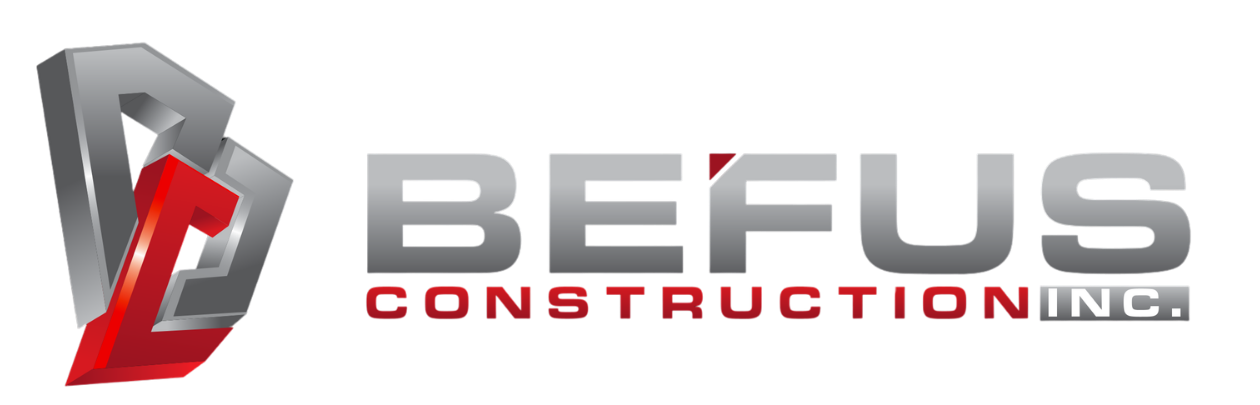 befus-construction.ai (2)